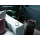 Electrolux OCZYSZCZACZ POWIETRZA ELECTROLUX PA91-404DG^ [#] - 1381402 - zdjęcie 8